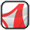 Acrobat Reader Acrobat Reader