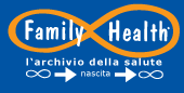 Home FamilyHealth