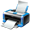 Stampa