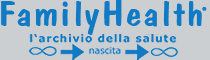 Home FamilyHealth