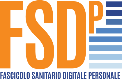 Fascicolo sanitario digitale personale
